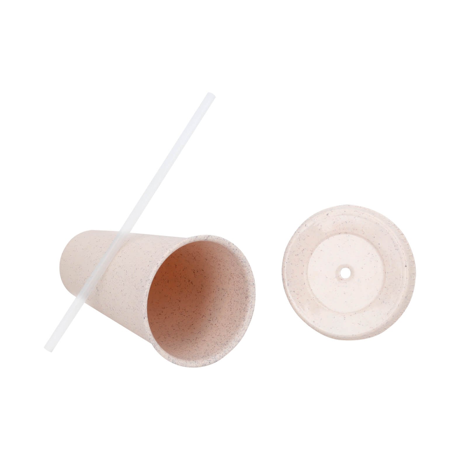 VASO ECO RPET TACTYLA