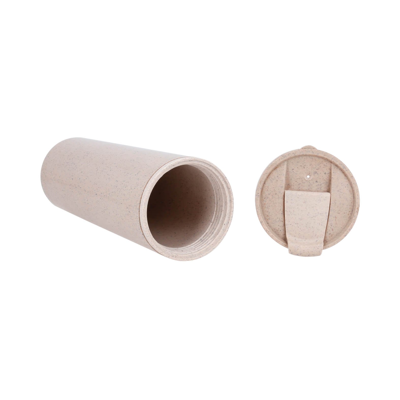 TERMO ECO RPET TACTYLT