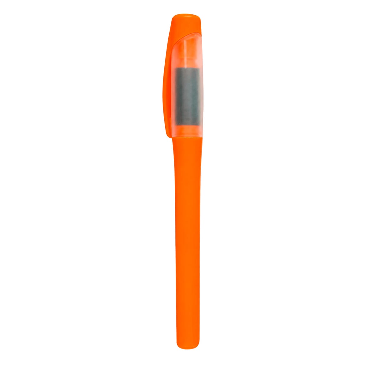 MARCATEXTOS PLÁSTICO DACIDEN