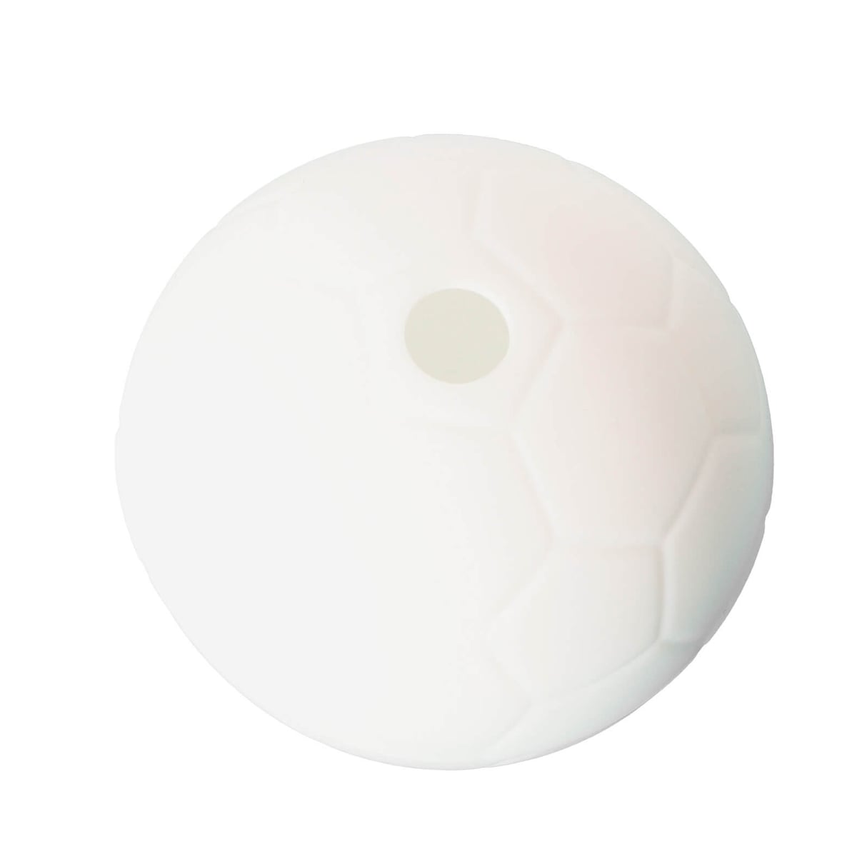 BALÓN SILICÓN FUTBOL DACNULP