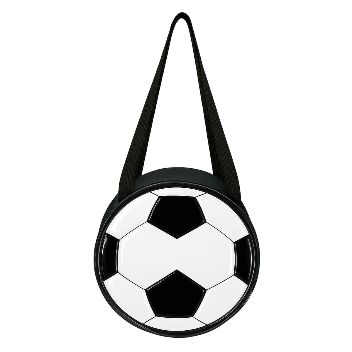 LONCHERA POLIÉSTER IMPERMEABLE DACOYLT