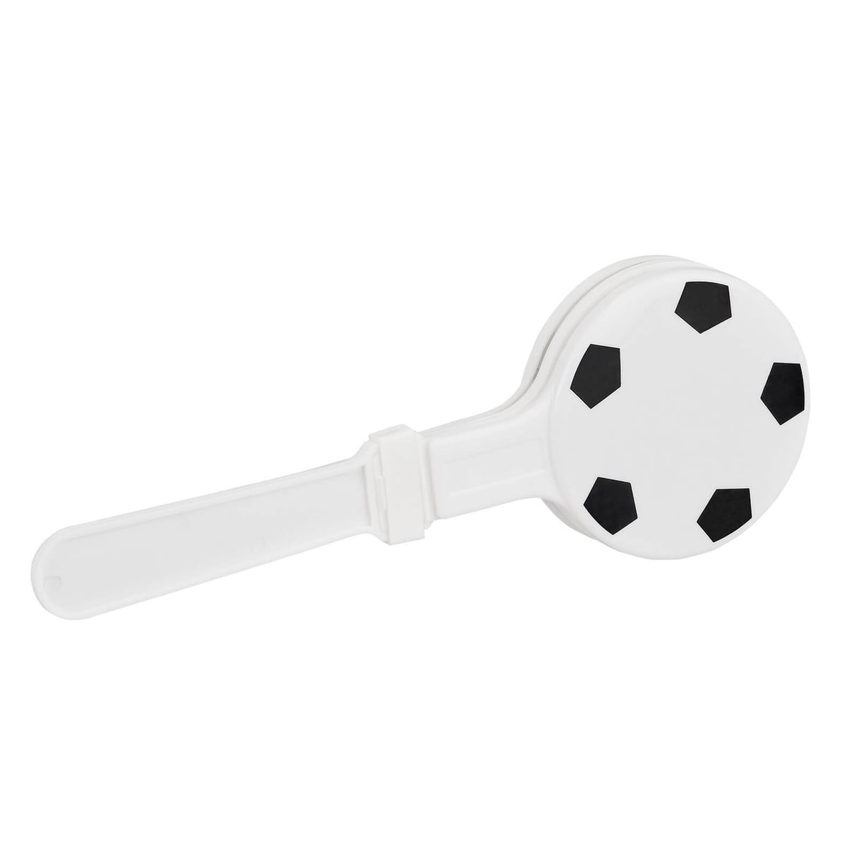 BALÓN PLÁSTICO SOCCER DACQUOR