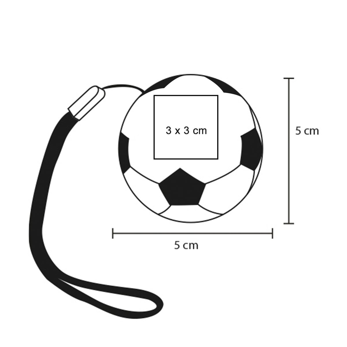 AUDÍFONOS PLÁSTICO BLUETOOTH DACQUVL