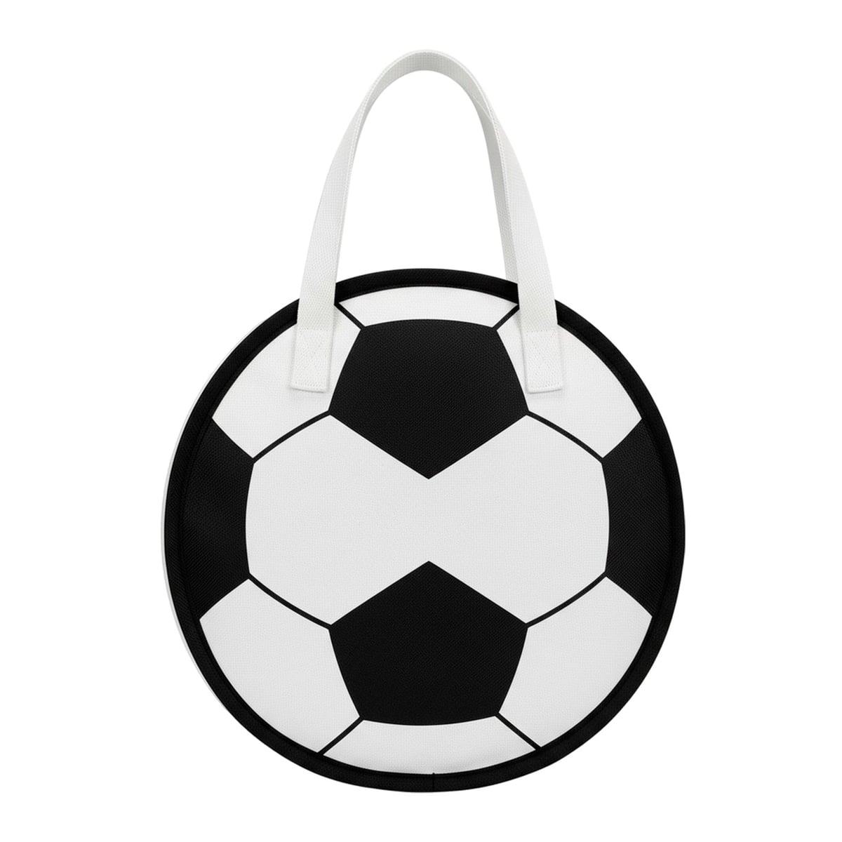 BOLSA ECOLÓGICA DACREVA