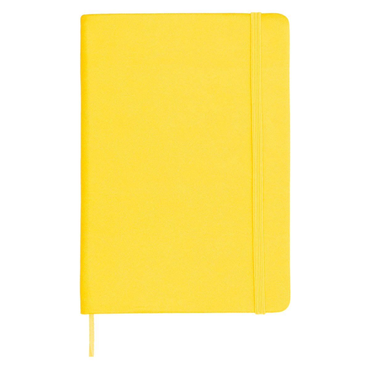 LIBRETA POLIURETANO DACROFT