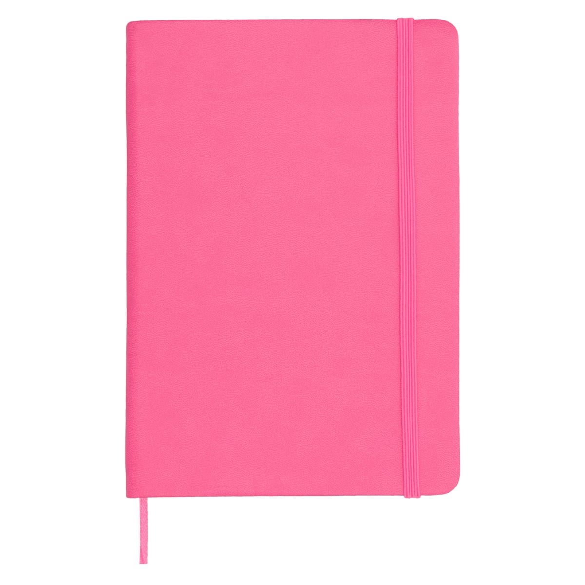 LIBRETA POLIURETANO DACROFT