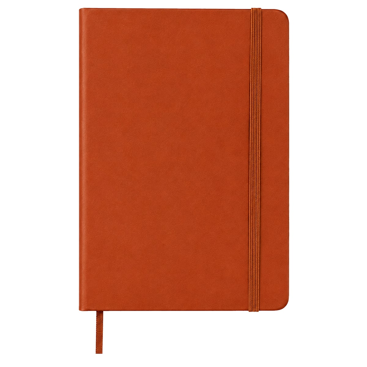LIBRETA POLIURETANO DACROFT