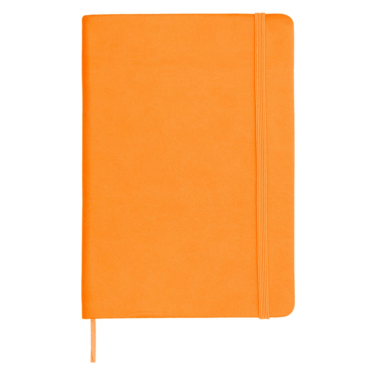 LIBRETA POLIURETANO DACROFT
