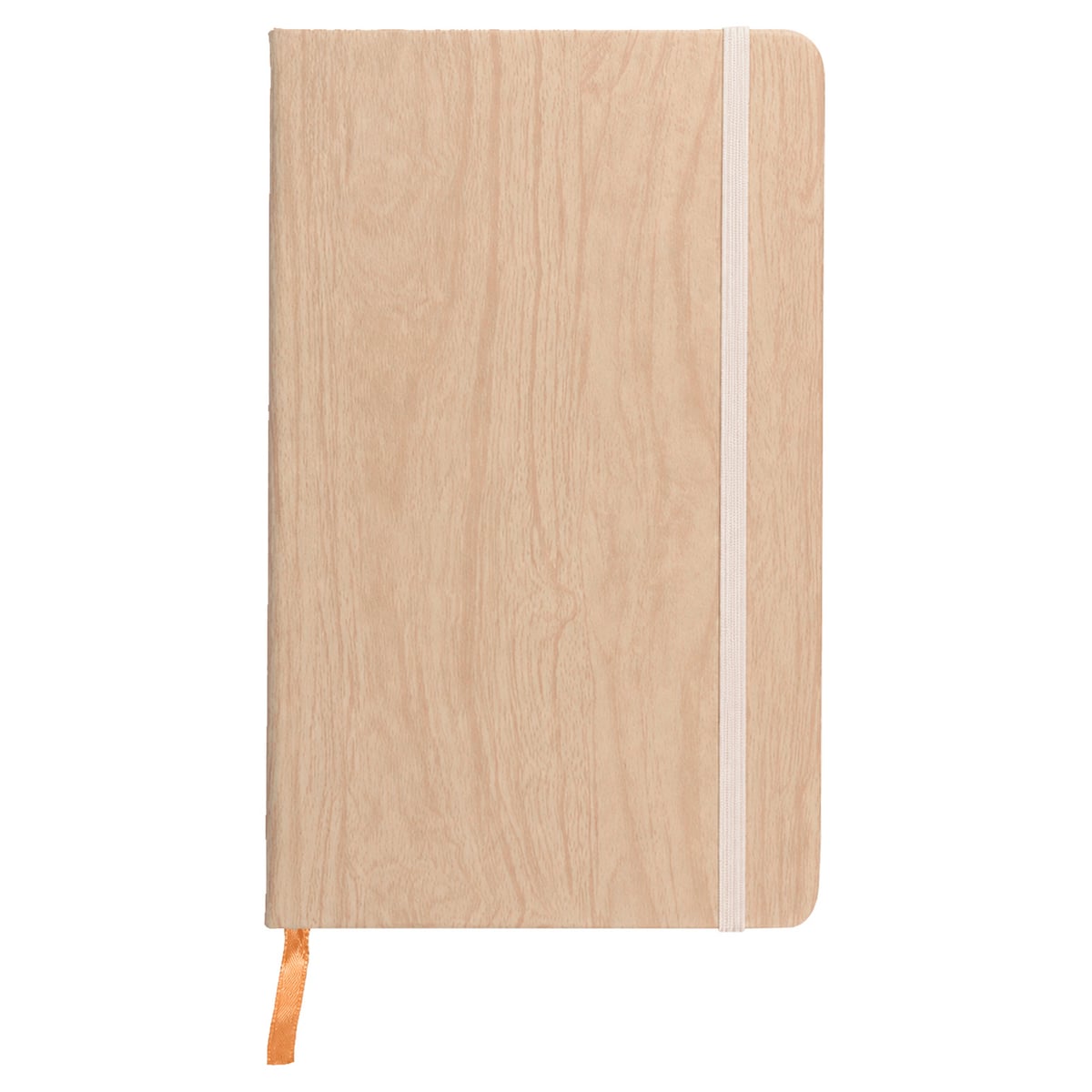 LIBRETA POLIURETANO DACROVA