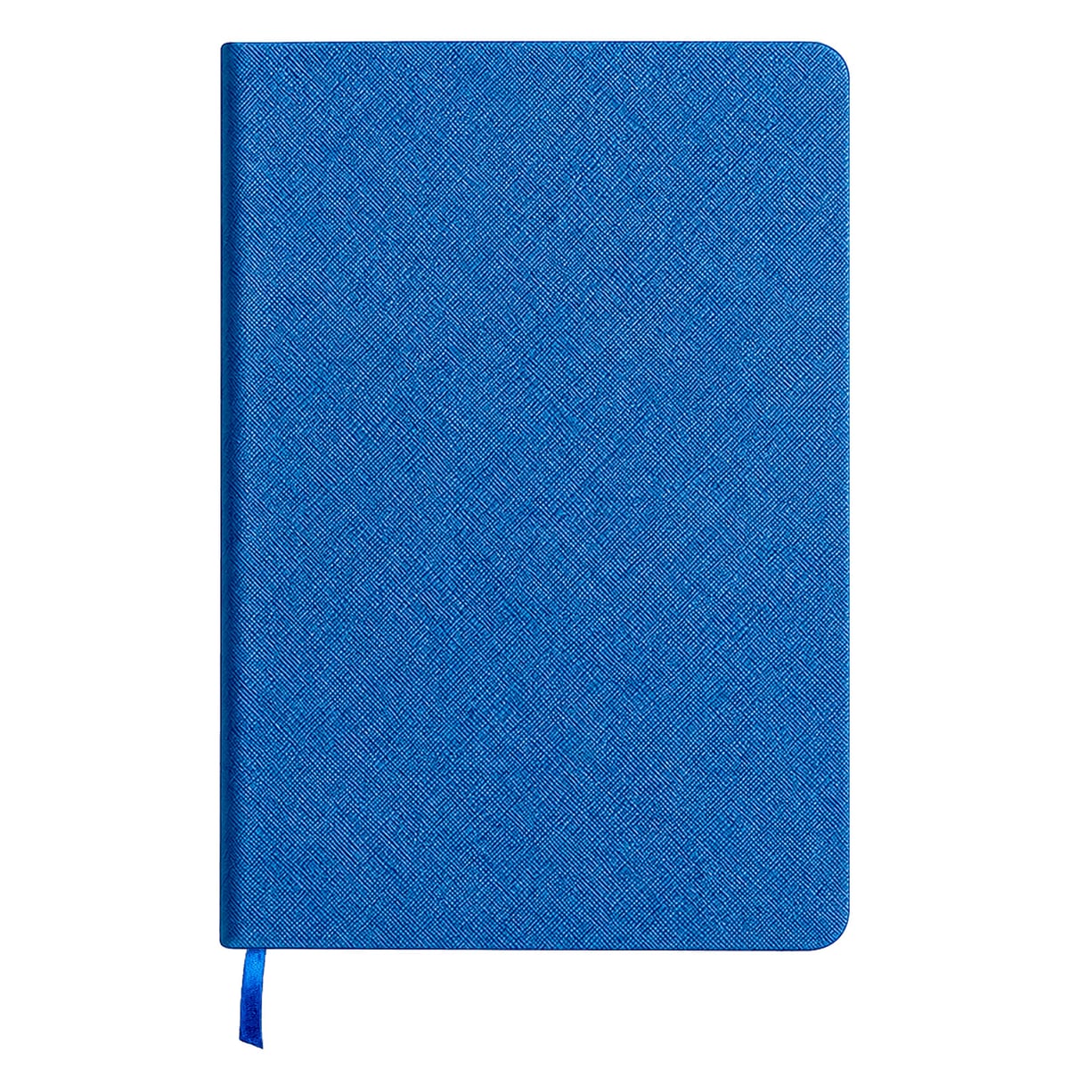 LIBRETA POLIURETANO DACROYD