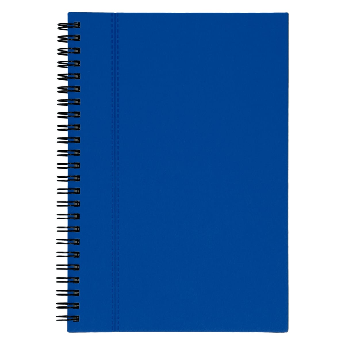 LIBRETA POLIURETANO DACRULP