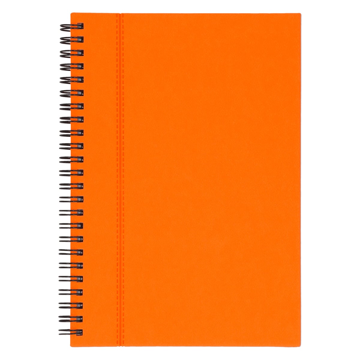 LIBRETA POLIURETANO DACRULP