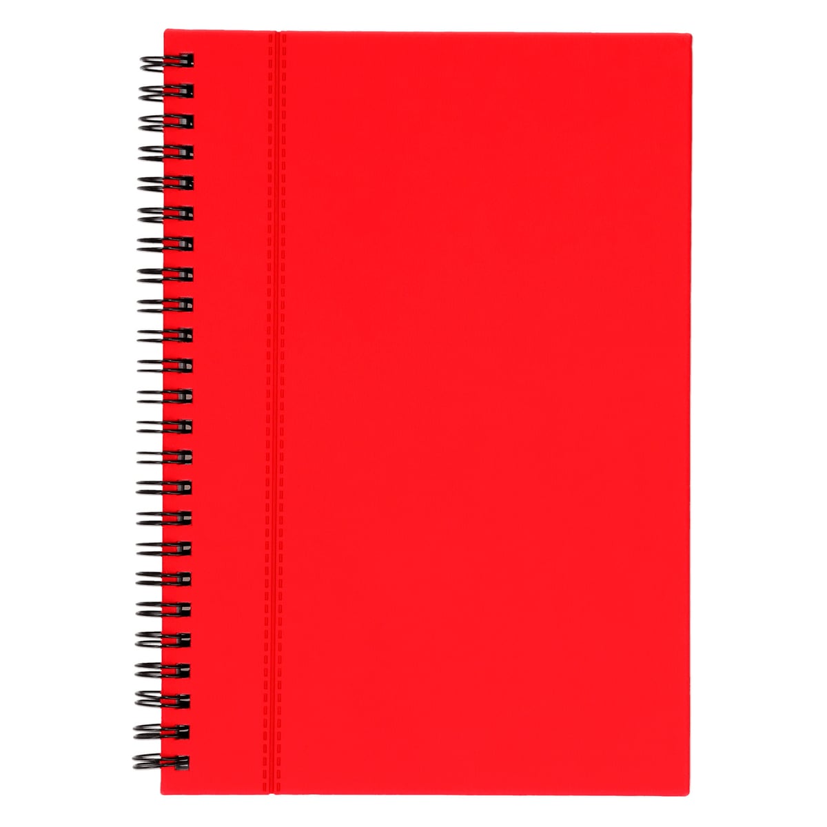 LIBRETA POLIURETANO DACRULP