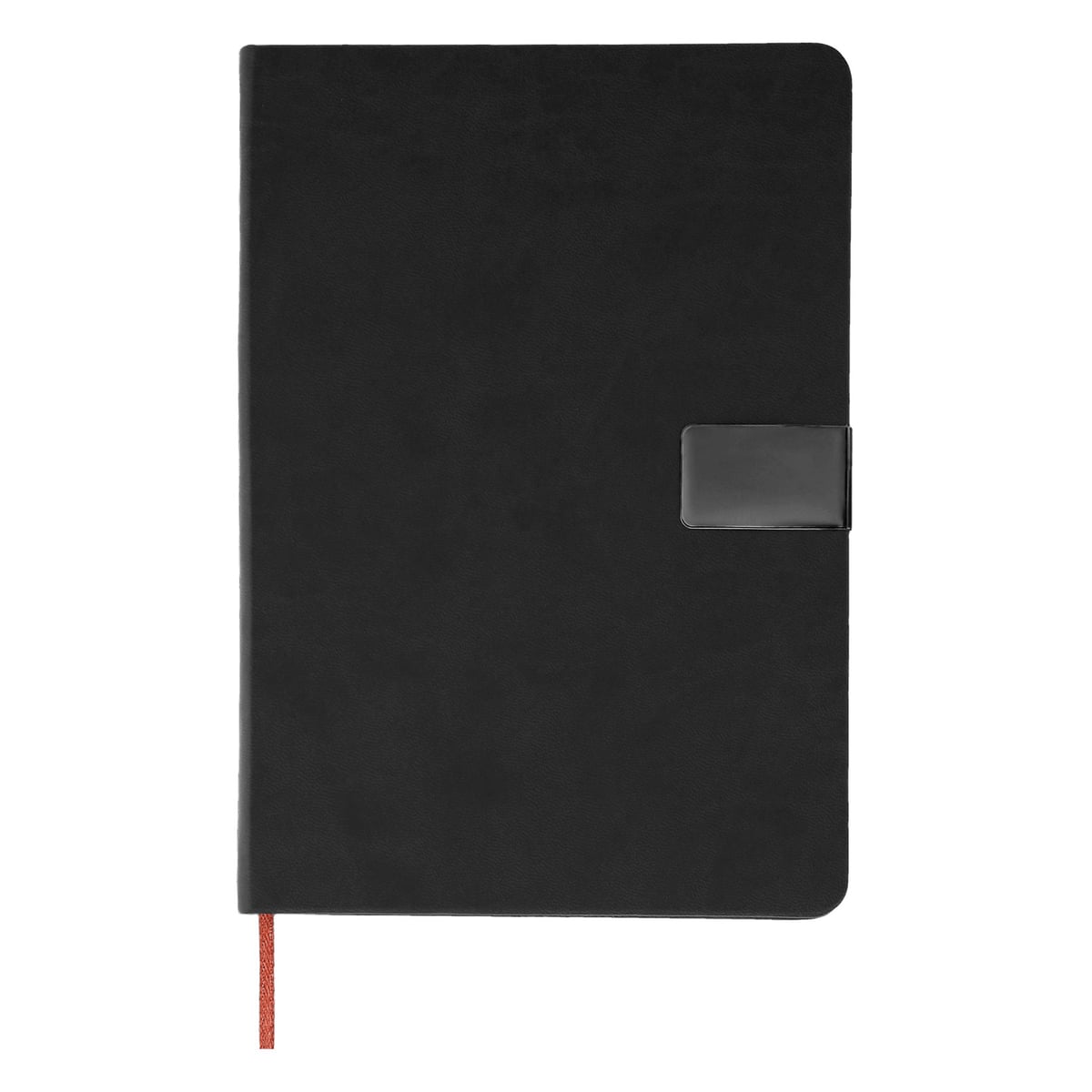 LIBRETA POLIURETANO DACRUSE