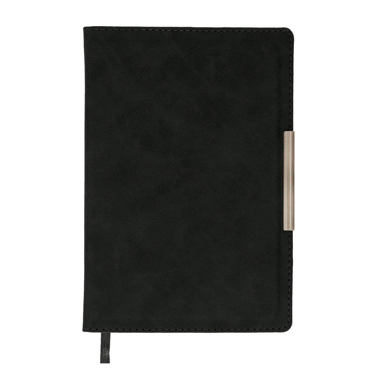 LIBRETA CURPIEL DACSANT