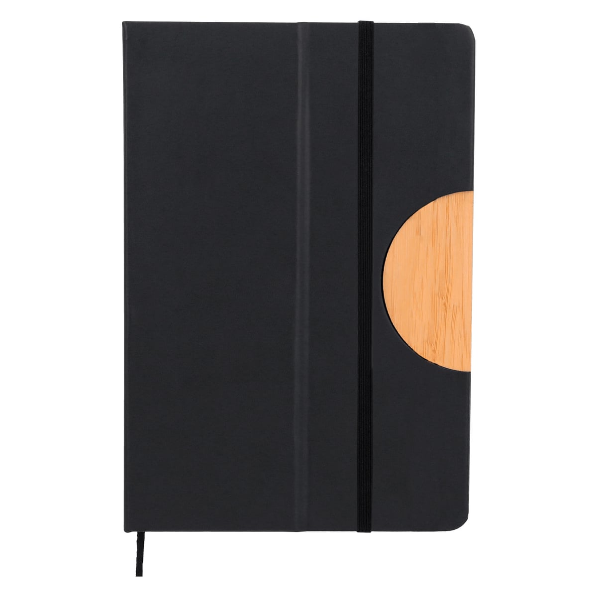 LIBRETA POLIURETANO CELULAR DACSBER