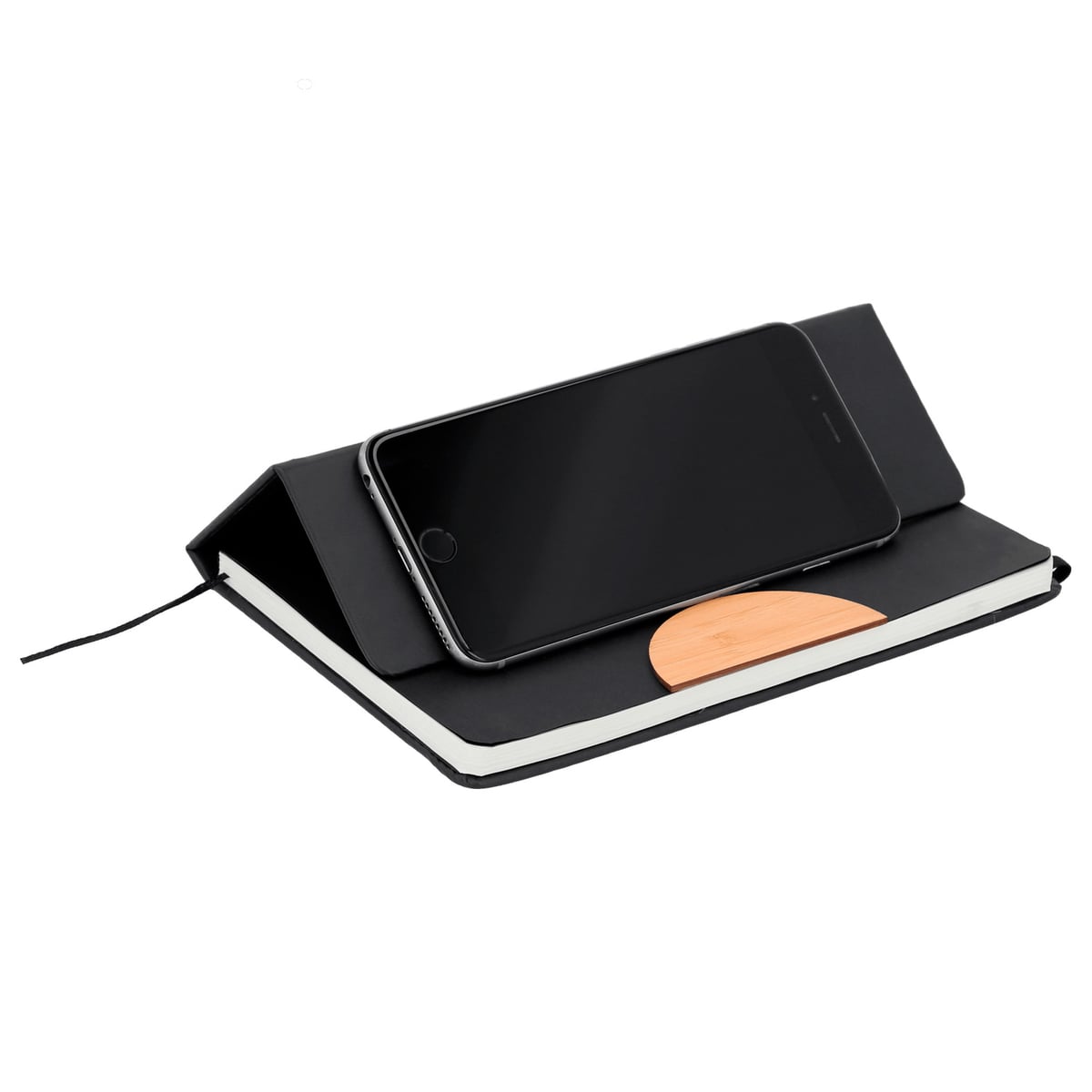 LIBRETA POLIURETANO CELULAR DACSBER