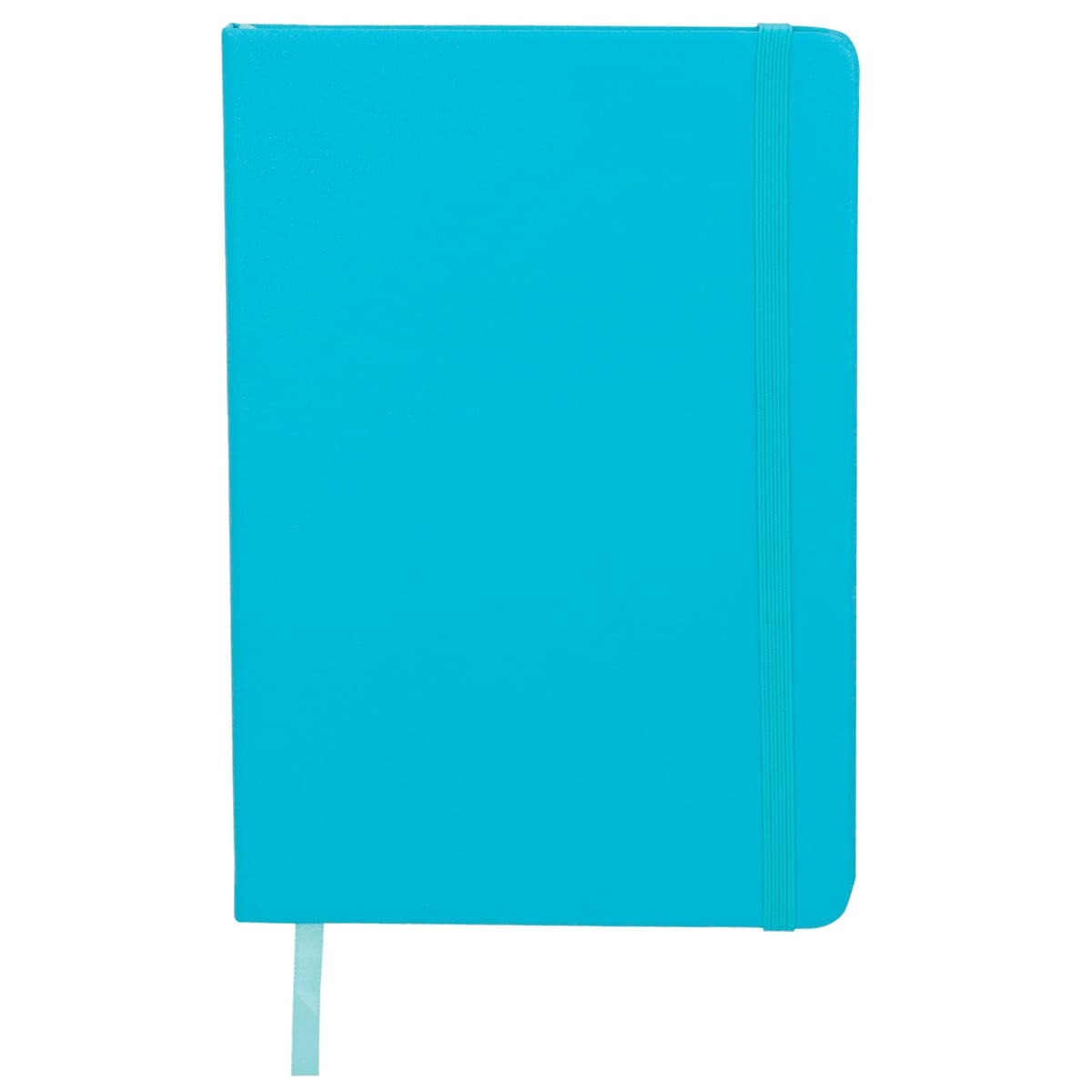 LIBRETA POLIURETANO DACSDEN