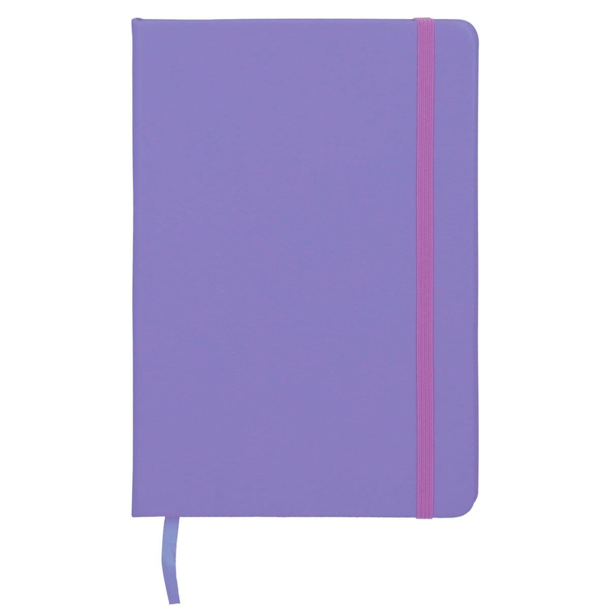 LIBRETA POLIURETANO DACSDEN