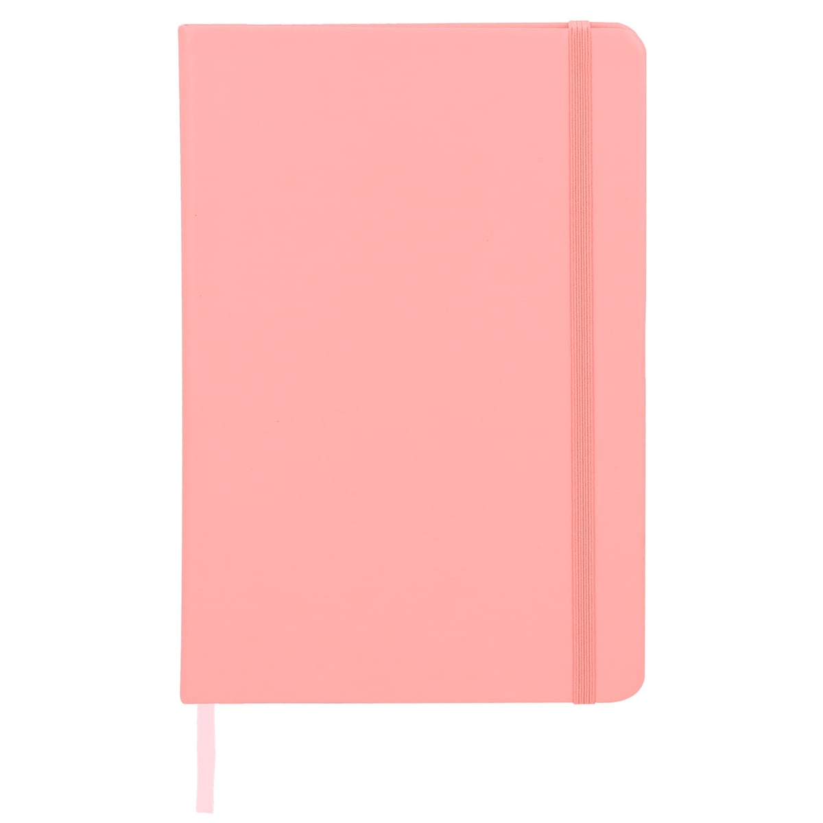 LIBRETA POLIURETANO DACSDEN