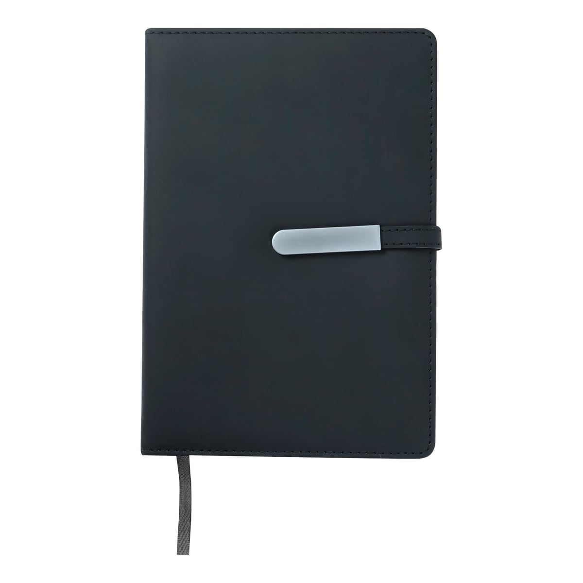 LIBRETA CURPIEL MAGNÉTICO DACSENE