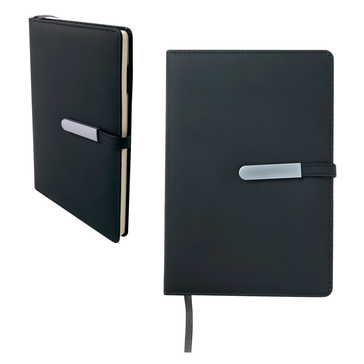 LIBRETA CURPIEL MAGNÉTICO DACSENE