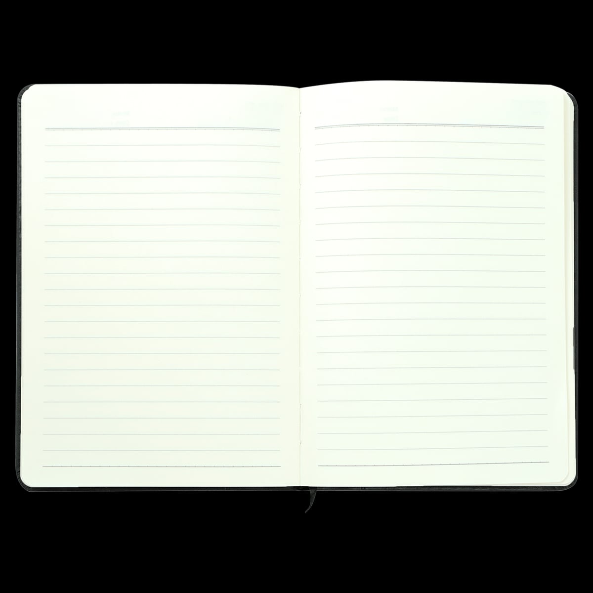 LIBRETA POLIURETANO DACSENT