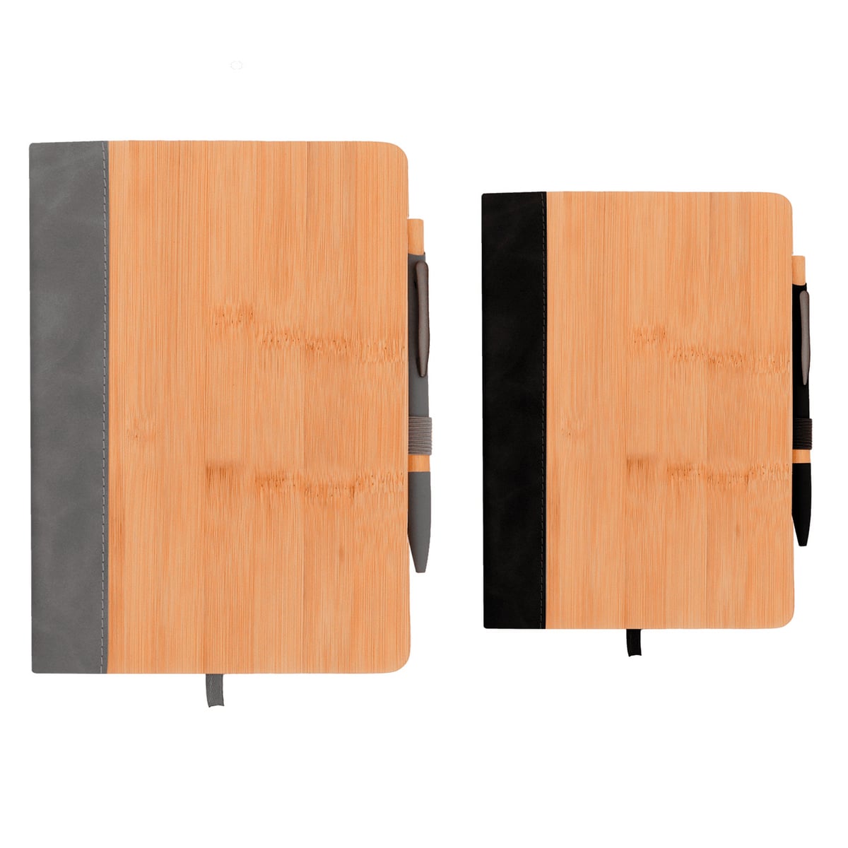 LIBRETA POLIURETANO DACSIGN