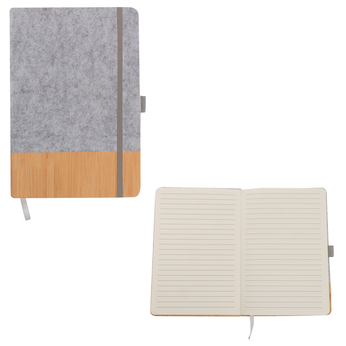 LIBRETA POLIURETANO DACSIUM