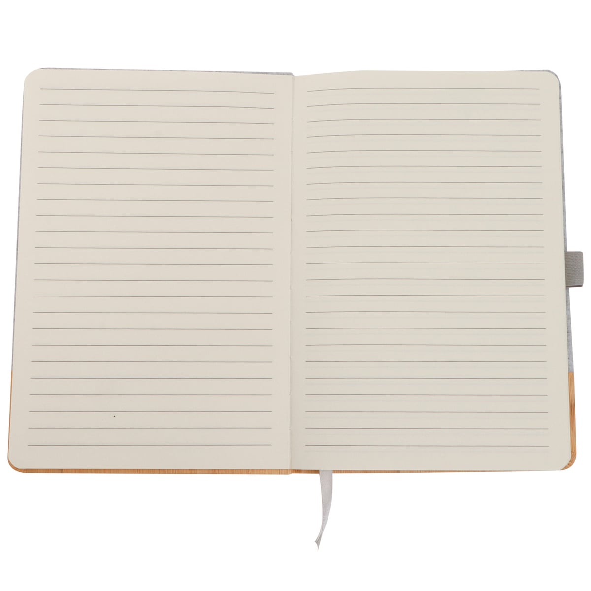 LIBRETA POLIURETANO DACSIUM