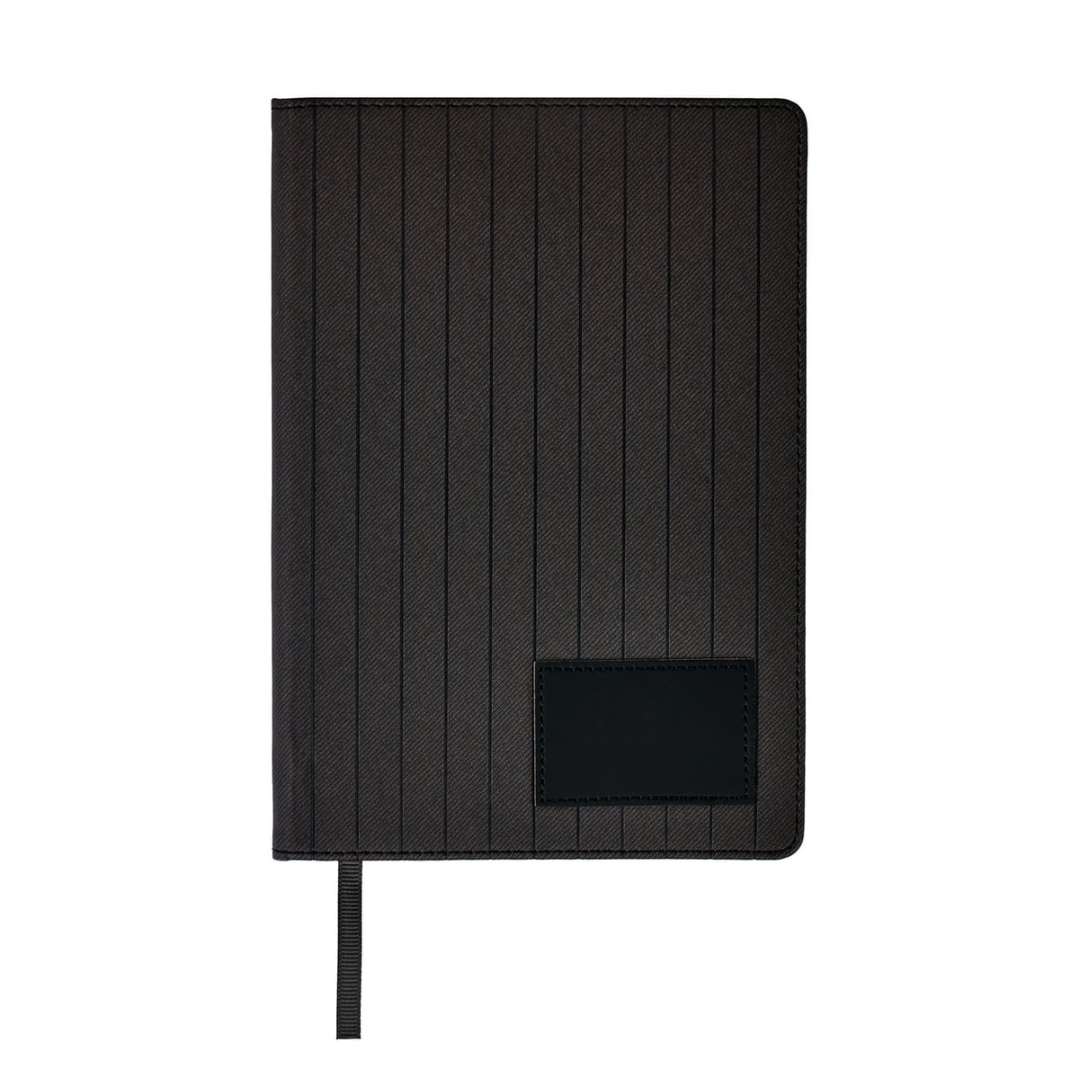 LIBRETA POLIURETANO DACSONT