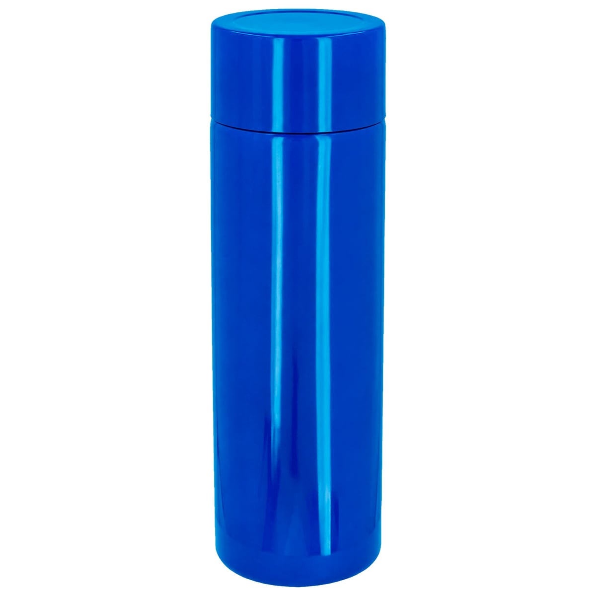 CILINDRO PET 660ML DACTIRN