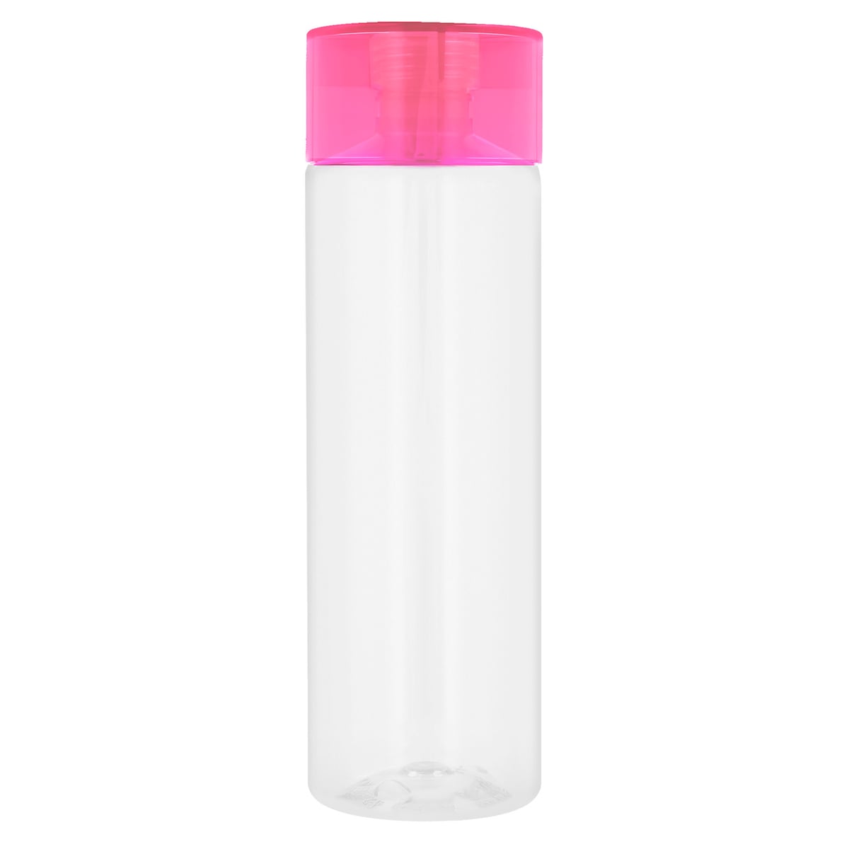 CILINDRO PET 660ML DACTISY