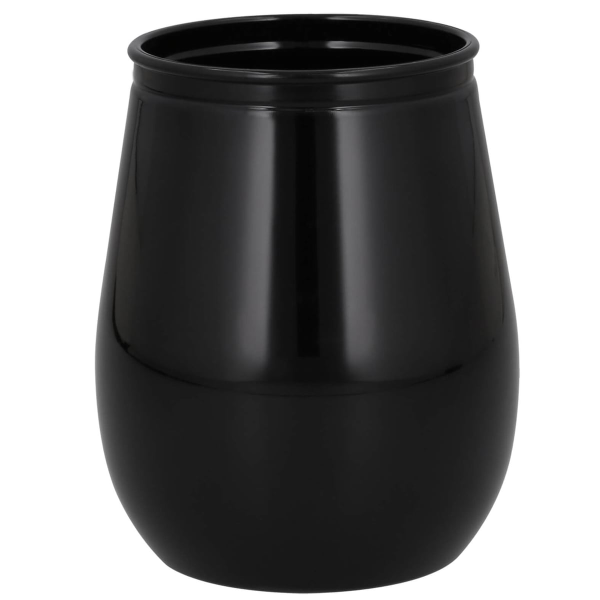 VASO PET 350ML DACTIUL