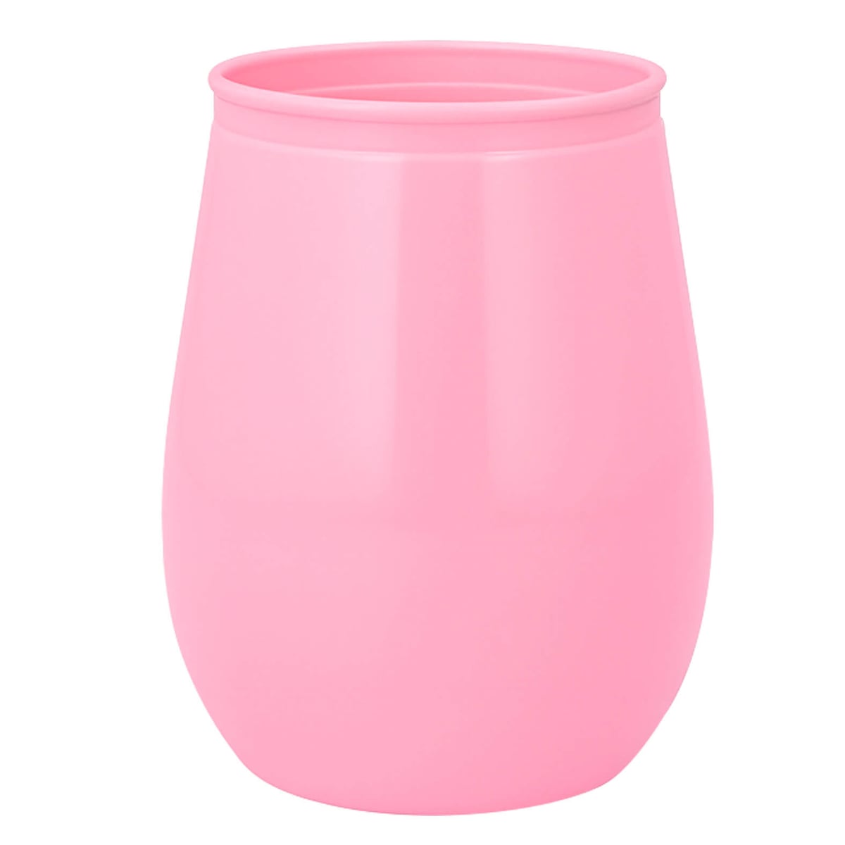 VASO PET 350ML DACTIUR