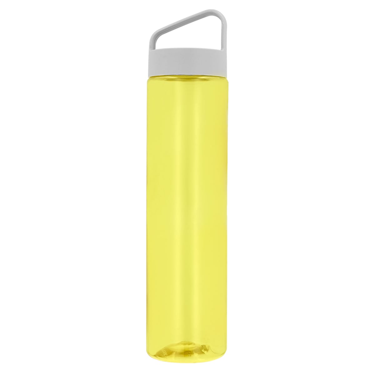 CILINDRO PET 1L DACTIVA