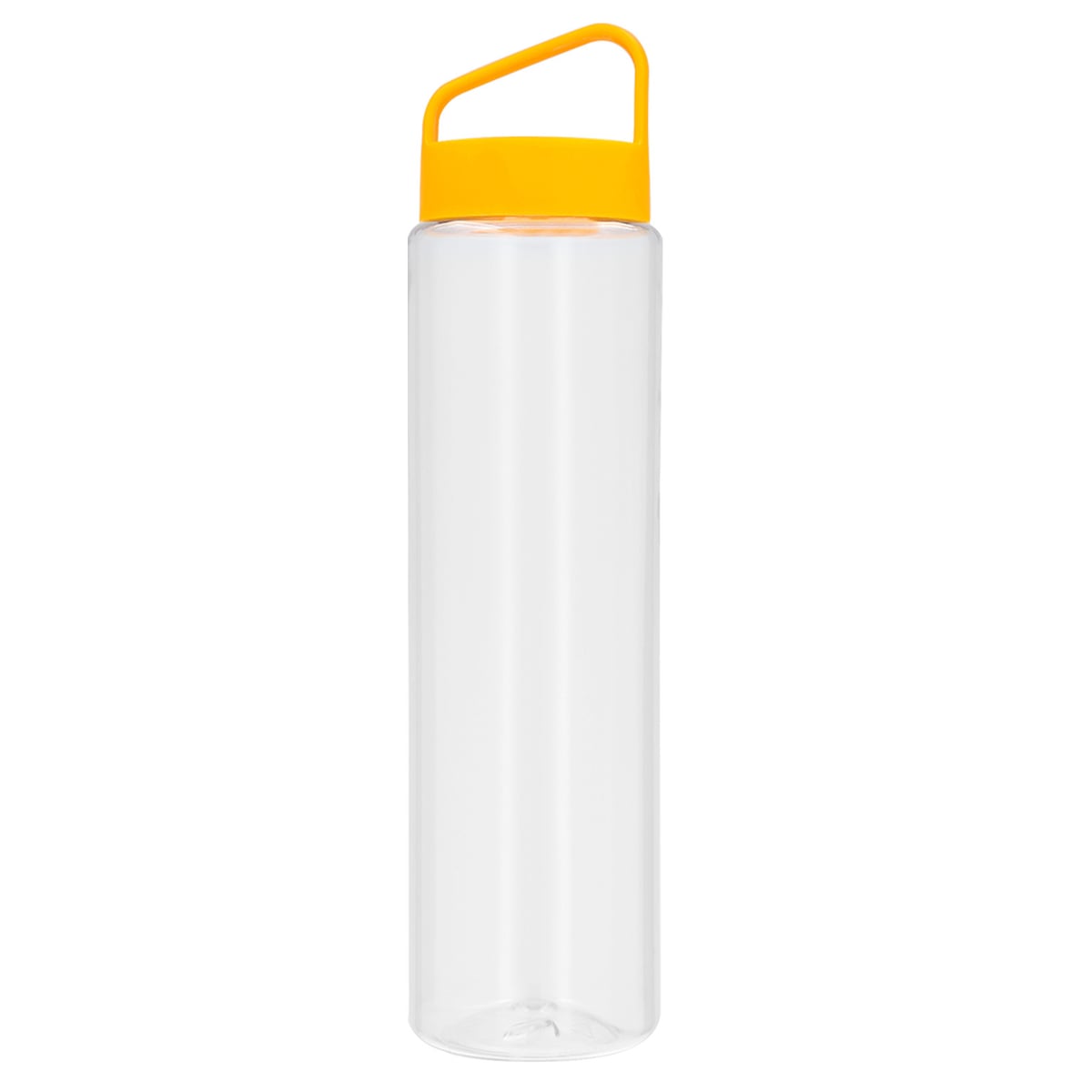 CILINDRO PET 1L DACTIZM