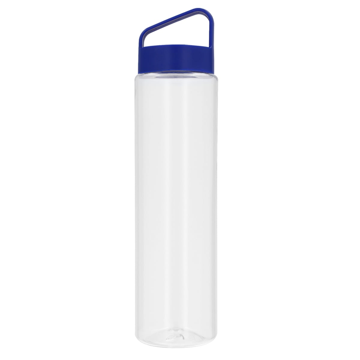 CILINDRO PET 1L DACTIZM