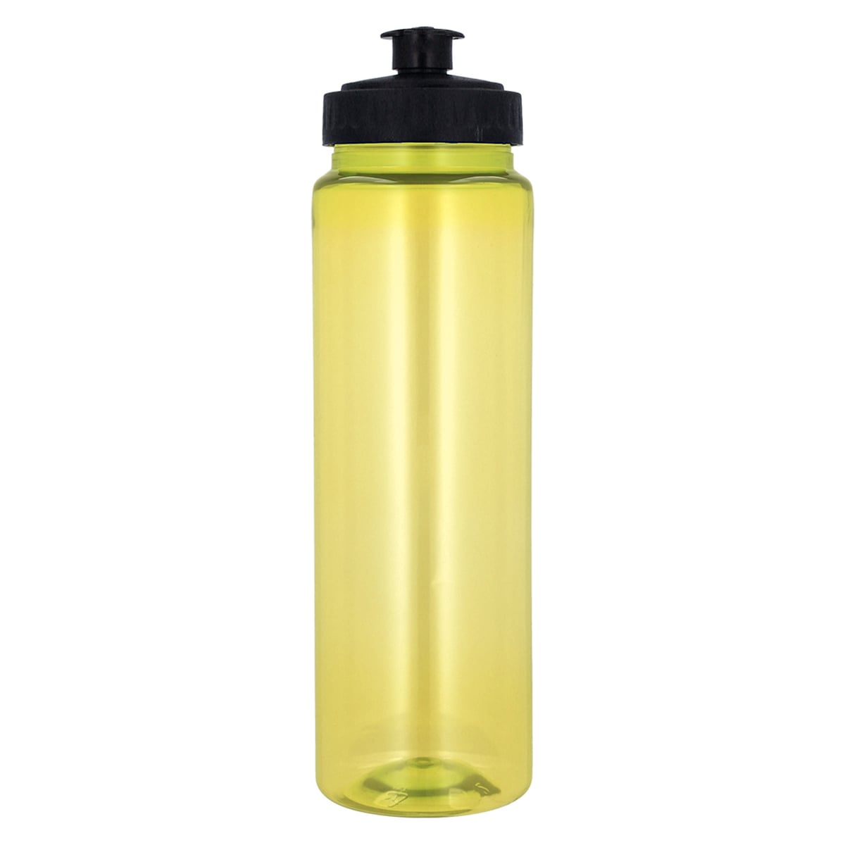 CILINDRO PET 1000ML DACTLON