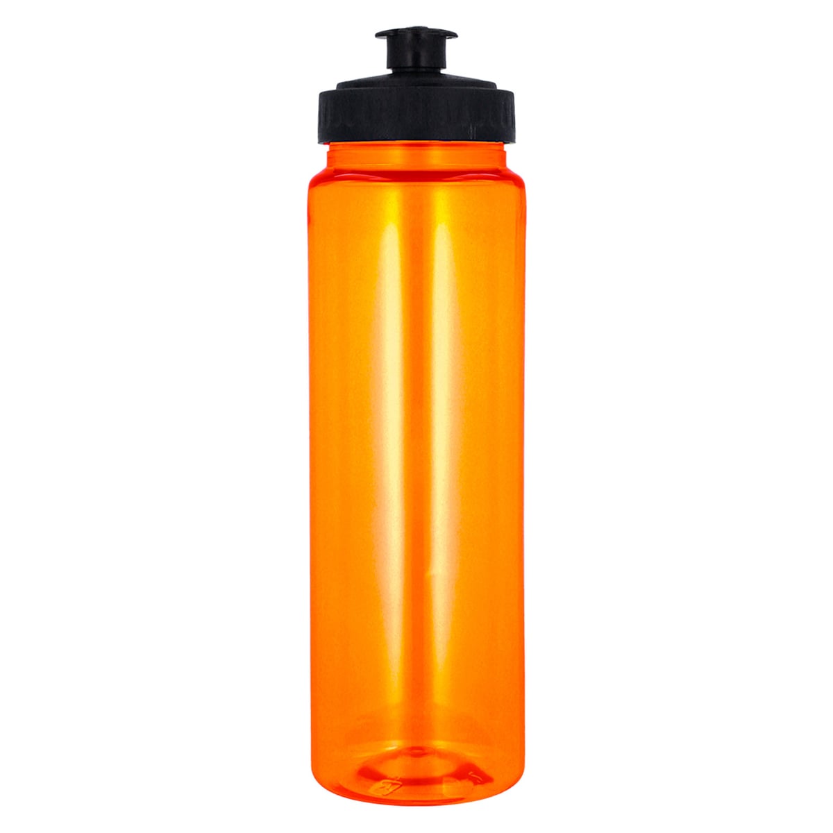 CILINDRO PET 1000ML DACTLON