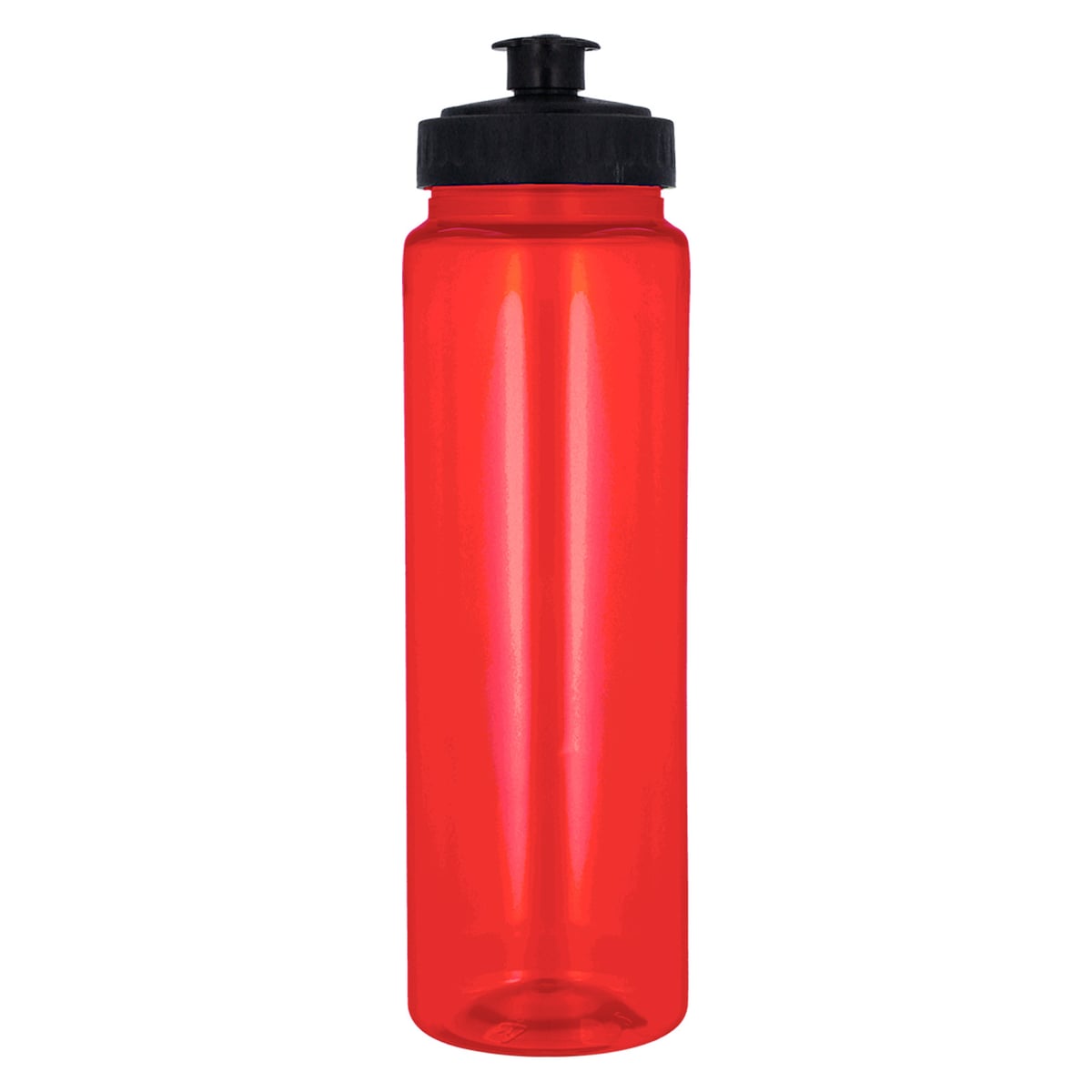 CILINDRO PET 1000ML DACTLON