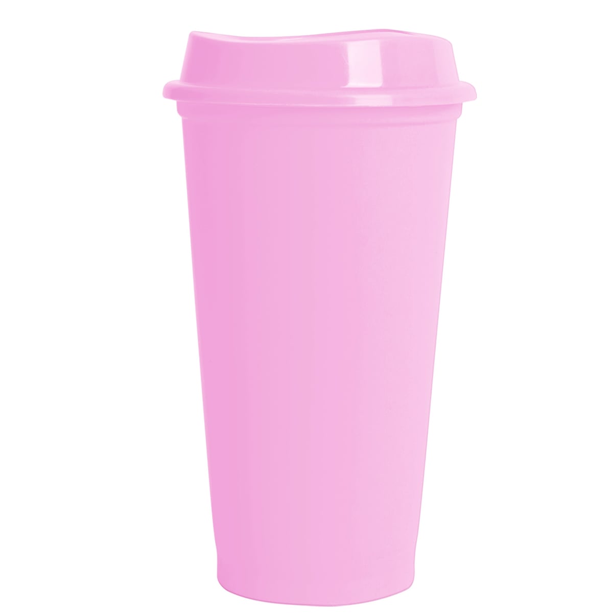 VASO POLIPROPILENO 475ML DACTOELD