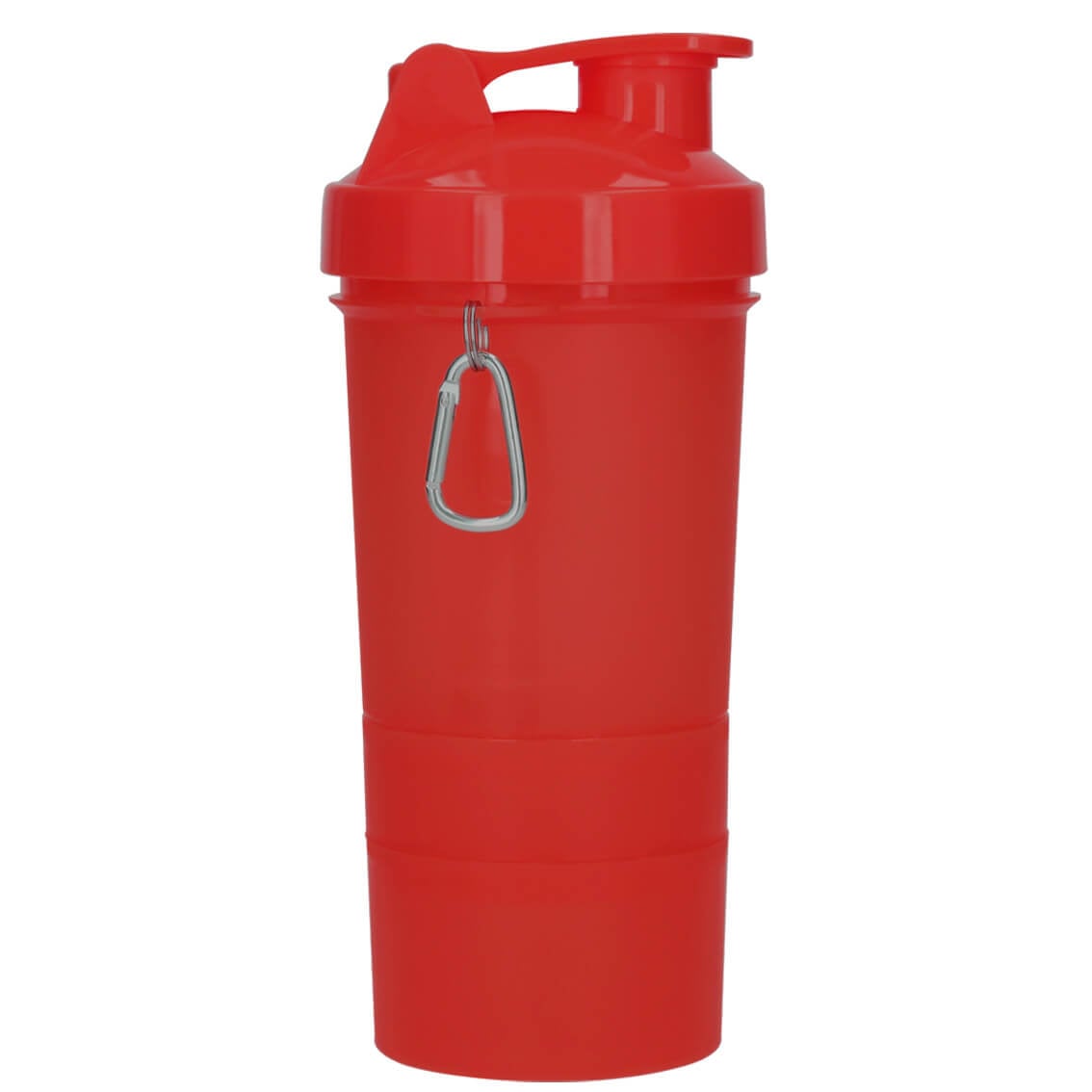 CILINDRO POLIPROPILENO GIMNASIO 450ML DACTOETH
