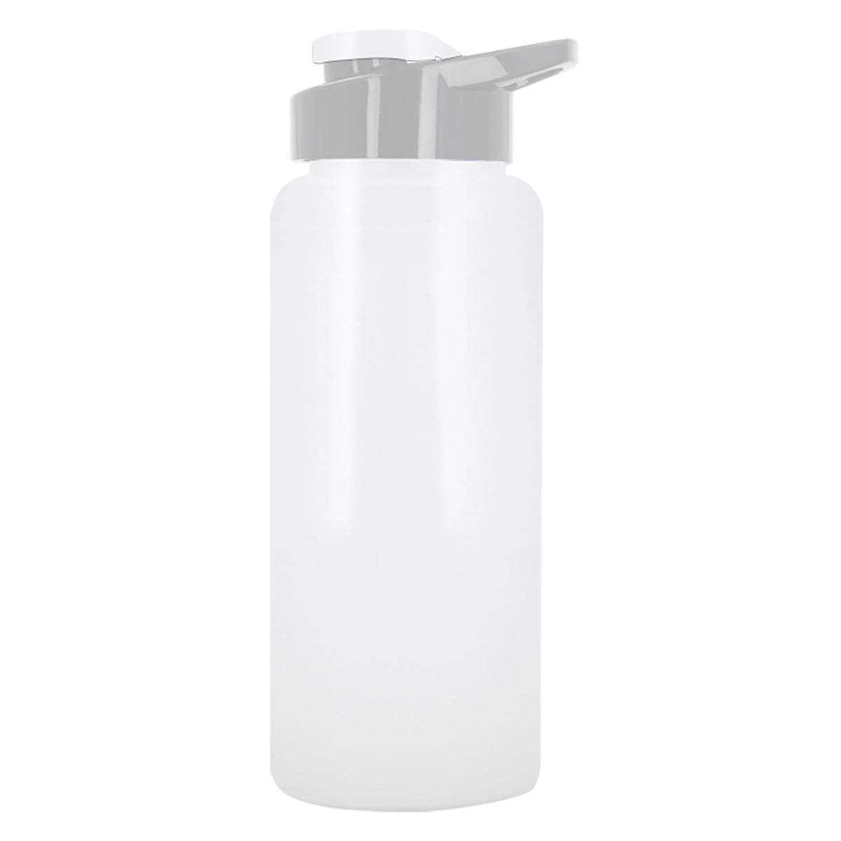 CILINDRO PET 1000ML DACTOIZM