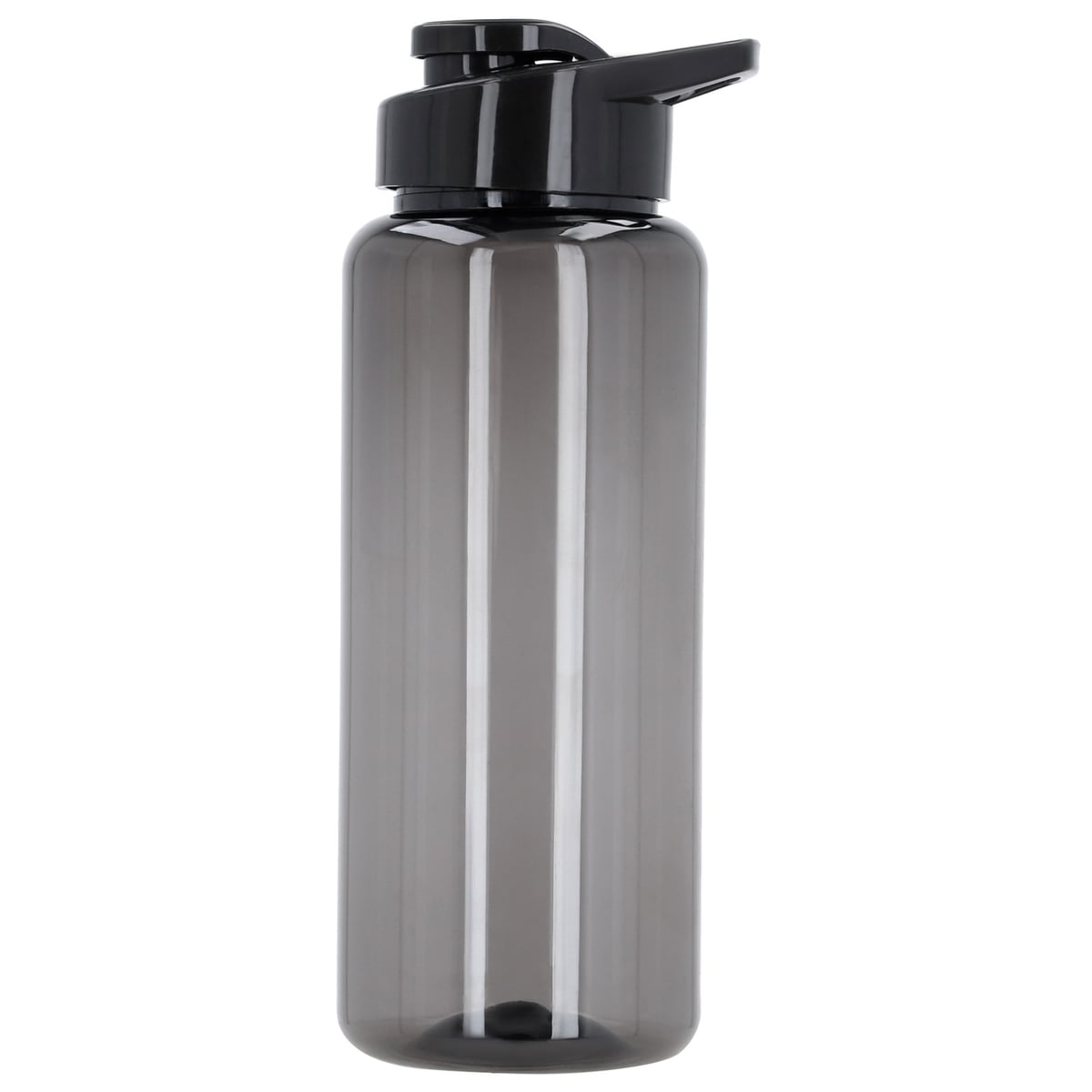 CILINDRO PET 1000ML DACTOIZM