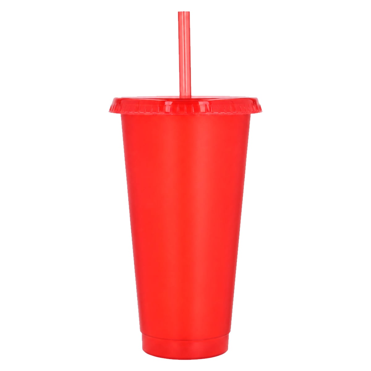 VASO PLÁSTICO 700ML DACTOLX