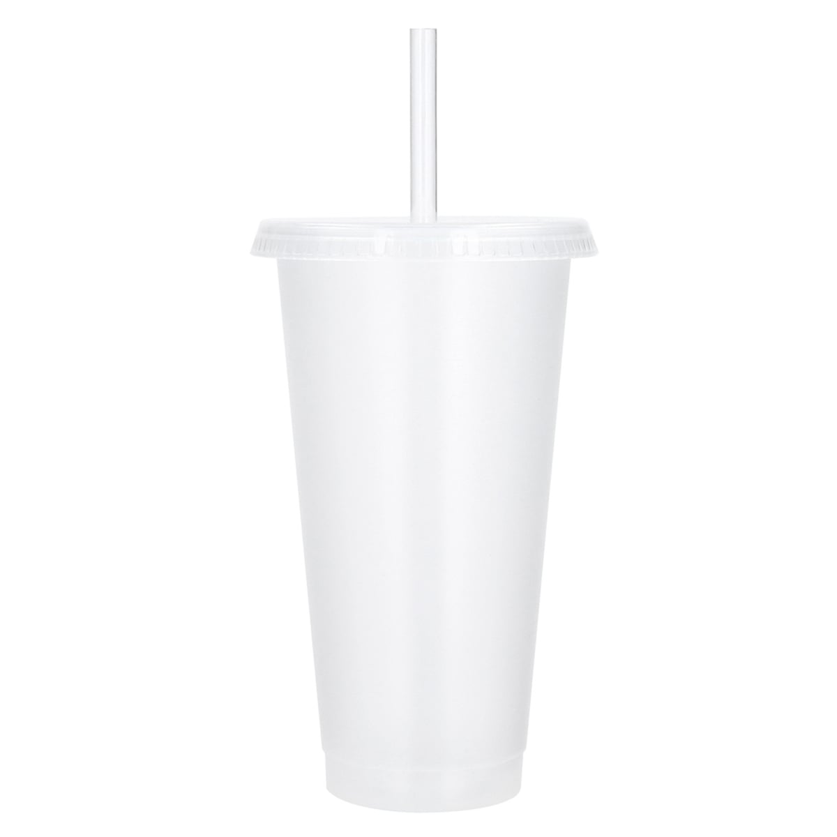 VASO PLÁSTICO 700ML DACTOLX