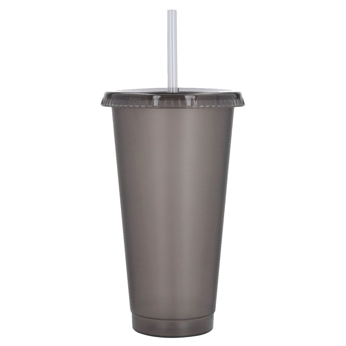 VASO PLÁSTICO 700ML DACTOLX