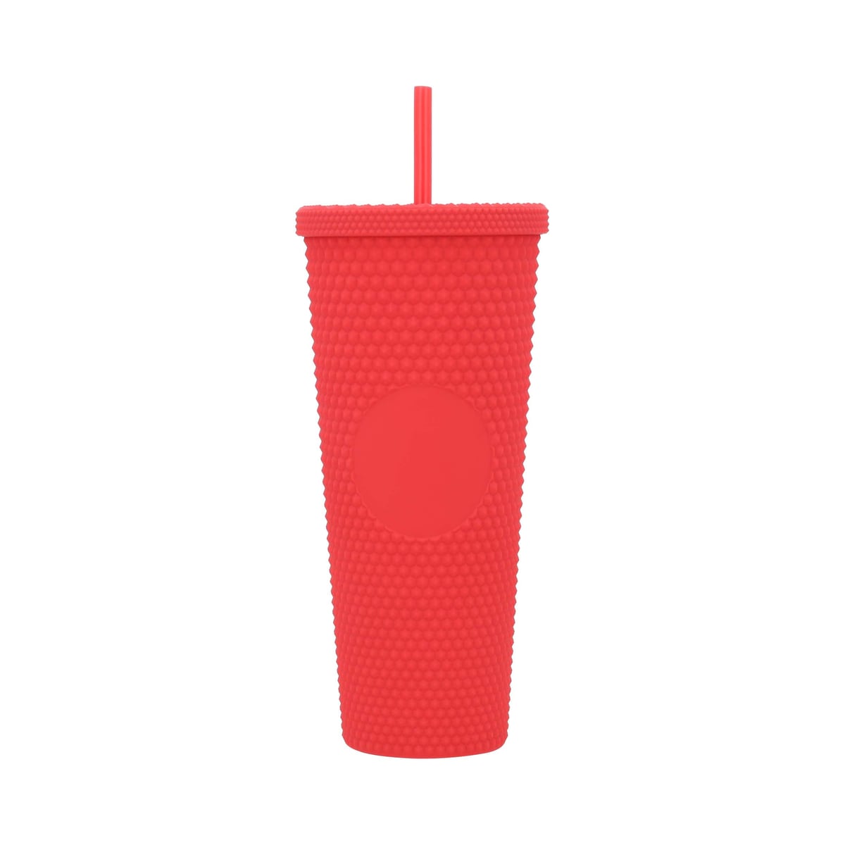 VASO PLÁSTICO 700ML DACTORIT
