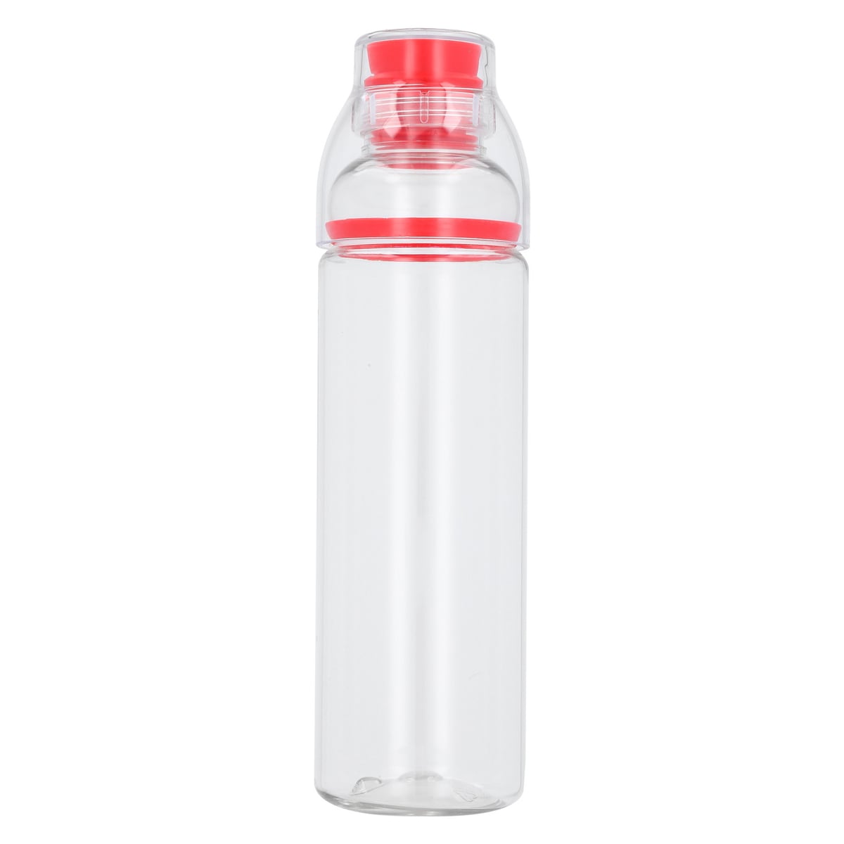 CILINDRO PET 700ML DACTORVY